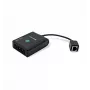 Newland NLS-FM415-U Kabel USB Czarny
