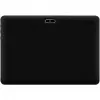 Tablet Denver TIQ-10443BL 10,1 cala Spreadtrum 1,3 GHz 2 GB RAM 16 GB Android 11