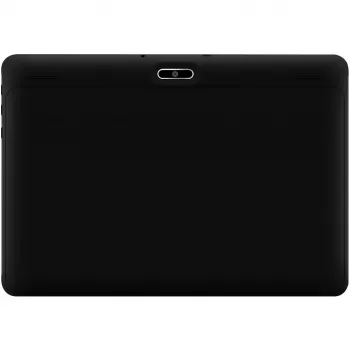 Tablet Denver TIQ-10443BL 10,1 cala Spreadtrum 1,3 GHz 2 GB RAM 16 GB Android 11