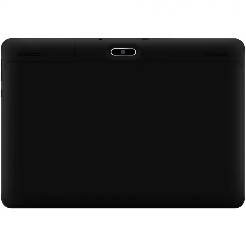 Tablet Denver TIQ-10443BL 10,1 cala Spreadtrum 1,3 GHz 2 GB RAM 16 GB Android 11