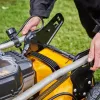 Kosiarka pchana DeWALT DCMW564P2-QW