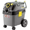 Kärcher NT 30/1 Ap Te L Czarny, szary, żółty 30 L 1380 W