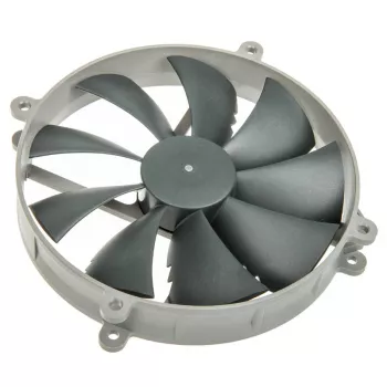 Wentylator Noctua NF-P14r REDUX-1500 PWM