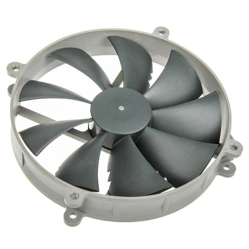 Wentylator Noctua NF-P14r REDUX-1500 PWM