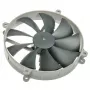 Wentylator Noctua NF-P14r REDUX-1500 PWM