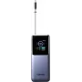 Przenośny powerbank UGREEN 20 000 mAh 165 W (55987B) do ładowania laptopów, telefonów i tabletów