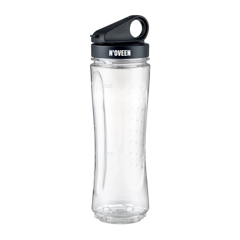 Noveen Sport Mix & Fit SB1000 X-LINE blender 0.6 L Blender stołowy 300 W