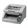 Imprinter Canon 3601C001 zgodny z DR-G2090 DR-G2110 DR-G2140 - zamienna jednostka drukująca