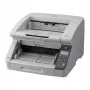 Imprinter Canon 3601C001 zgodny z DR-G2090 DR-G2110 DR-G2140 - zamienna jednostka drukująca