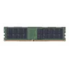 Samsung - DDR4 - Modul - 64 GB - DIMM 288-PIN - 3200 MHz / PC4-25600 registriert ECC