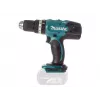 MAKITA. WKRĘTARKA UD.18V DHP453Z 42/27Nm