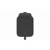 Xiaomi Smart Double Stack Air Fryer 12L Wolnostojąca frytkownica beztłuszczowa 2800 W Czarna