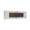 White Shark GK-001114 Gladius US