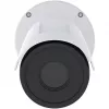 Kamera bezpieczeństwa IP Axis Q1972-E Bullet 640 x 480