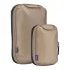 Zestaw kompresyjnych kostek pakunkowych Thule 5564 gentle beige