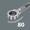 Wera 5073271001