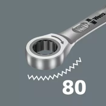 Wera 5073271001