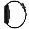 Smartwatch Garett Kids Essa 2 4G Czarny — dziecięcy zegarek GPS z łącznością 4G