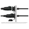 Goodconnections IC01-16U3102-005 Kabel USB