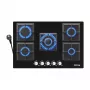 Kuchenka gazowa IsEasy MGBG-775S2