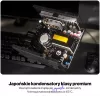 Zasilacz ENDORFY Supremo FM6 750W