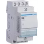 Urządzenie sieciowe Hager ESC428S