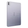 Tablet Link 8 13 6/256GB/LINK 6/256 fioletowy Czarnyview