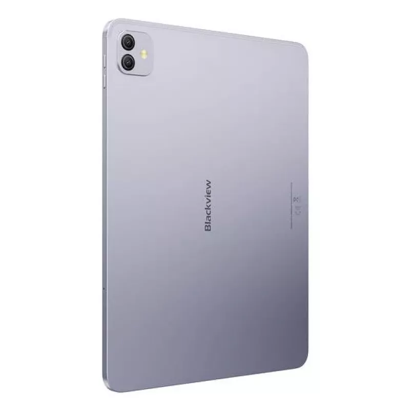 Tablet Link 8 13 6/256GB/LINK 6/256 fioletowy Czarnyview