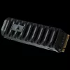 Dysk SSD Corsair MP600 PRO XT 8 TB M.2 PCIe 4.0 NVMe, radiator
