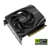 Karta graficzna PNY GeForce RTX 5060 8GB