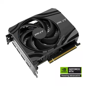 Karta graficzna PNY GeForce RTX 5060 8GB