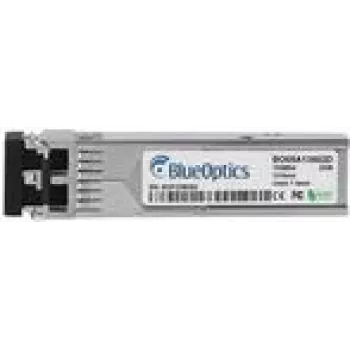 Moduł nadajnika SFP BlueOptics 100FX-SFP-OM-8-BO 155 Mbit/s