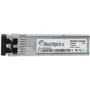 Moduł nadajnika SFP BlueOptics 100FX-SFP-OM-8-BO 155 Mbit/s