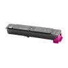 Kaseta z tonerem KYOCERA TK-5215M 1 szt. Oryginalny magenta