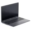 DELL LATITUDE 5530 i5-1235U 16GB 512GB SSD 15 FHD Win11pro UŻYWANY Używany