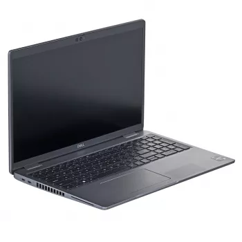 DELL LATITUDE 5530 i5-1235U 16GB 512GB SSD 15 FHD Win11pro UŻYWANY Używany
