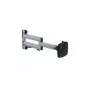 Ramię do monitora Novus 1.1 TSS Folding Arm 3