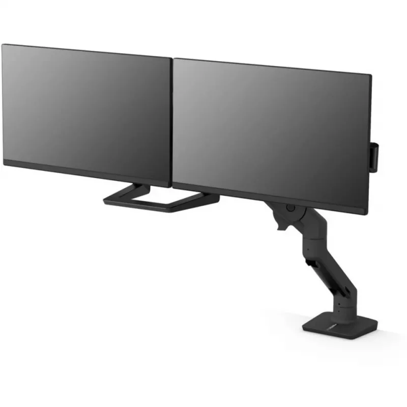 Ergotron 45-476-224 Display Czarny