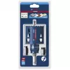 Bosch 2 608 900 450 akcesorium do wiertarki 1 szt.