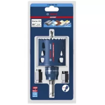 Bosch 2 608 900 450 akcesorium do wiertarki 1 szt.