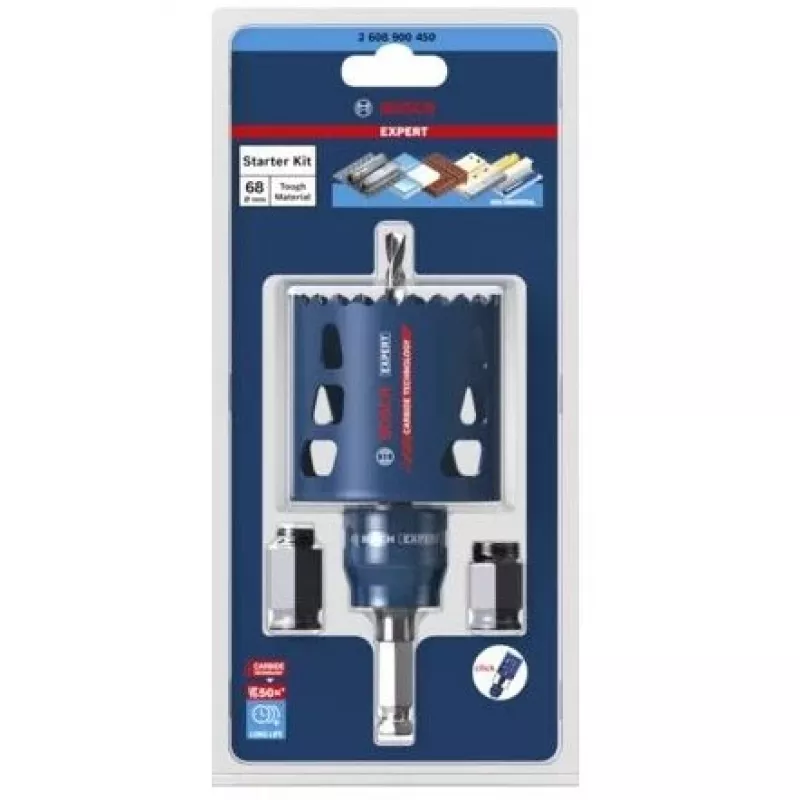 Bosch 2 608 900 450 akcesorium do wiertarki 1 szt.