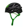 Black Diamond Vapor Helmet kask wspinaczkowy - Envy Green (M/L)