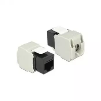 Złącze przewodowe RJ45 DeLOCK 86340