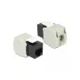 Złącze przewodowe RJ45 DeLOCK 86340