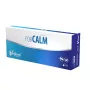 VETFOOD For Calm - suplement dla psów i kotów - 60 szt.