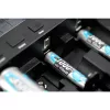 Bateria gospodarcza AAA Ansmann 5030882