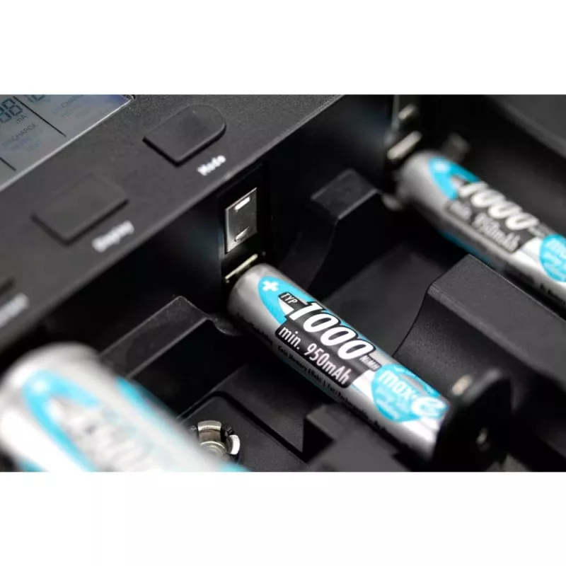 Bateria gospodarcza AAA Ansmann 5030882