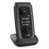 Telefon dla seniorów Gigaset GL795 7,11 cm (2,8 inch) 142 g 48MB Czarny