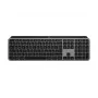 Logitech 920-011638 Aluminium, Biały