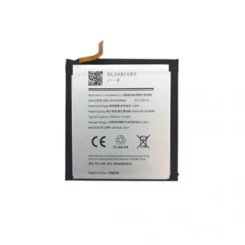 Bateria SAMSUNG Galaxy S21 Ultra